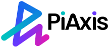 PiAxis AI