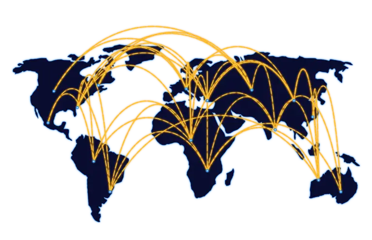 International Digital Marketing | EverClif