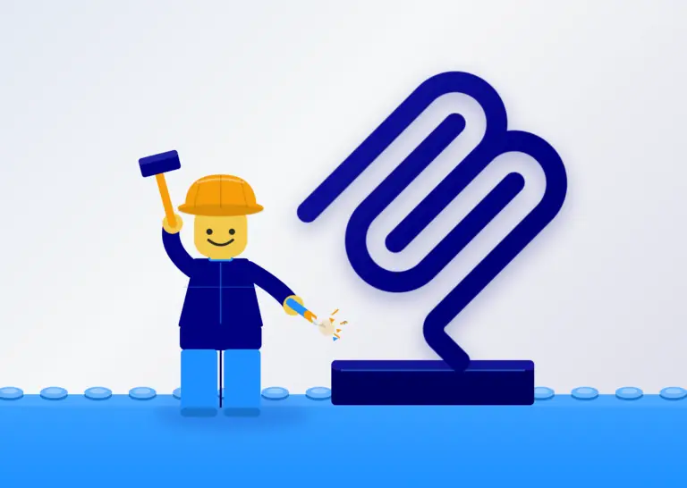 What is MCP – A Complete Guide | EverClif