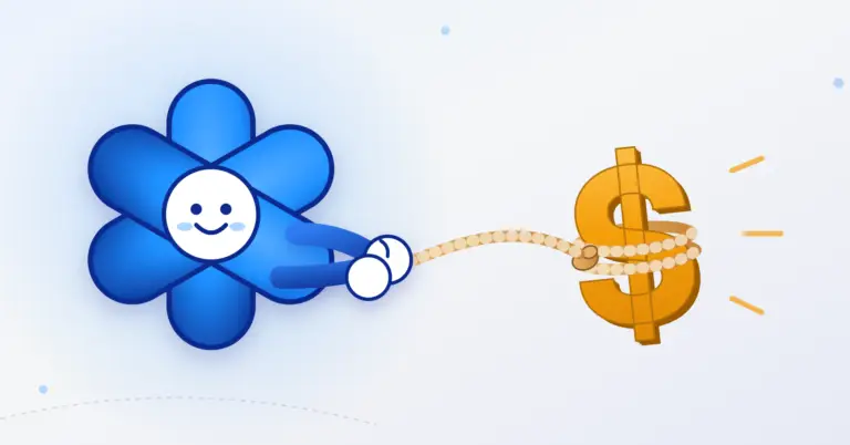 ChatGPT Ads Conversion Tracking: The Setup That Finally Worked | EverClif