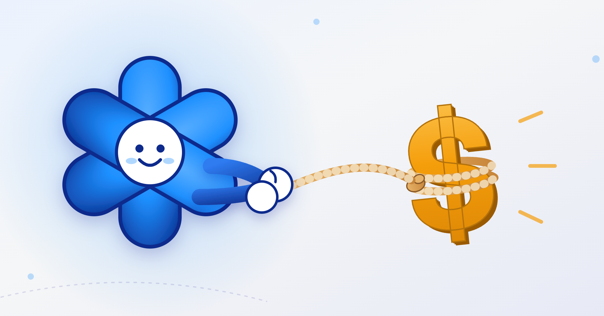 ChatGPT Ads Conversion Tracking