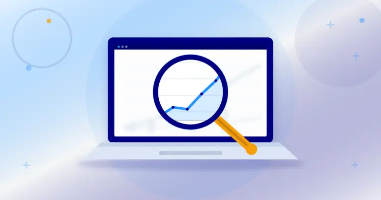 How to Read Web Analytics: What the Numbers Actually Tell You | EverClif