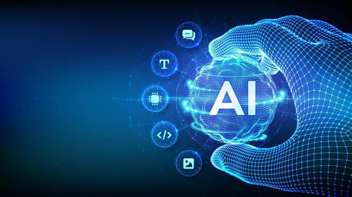 7 Signs Your B2B SaaS Website Isn't Ready for AI Overviews (and How to Fix Each One)