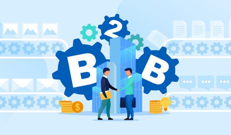  What Is B2B SaaS SEO, and How Do You Win at It?