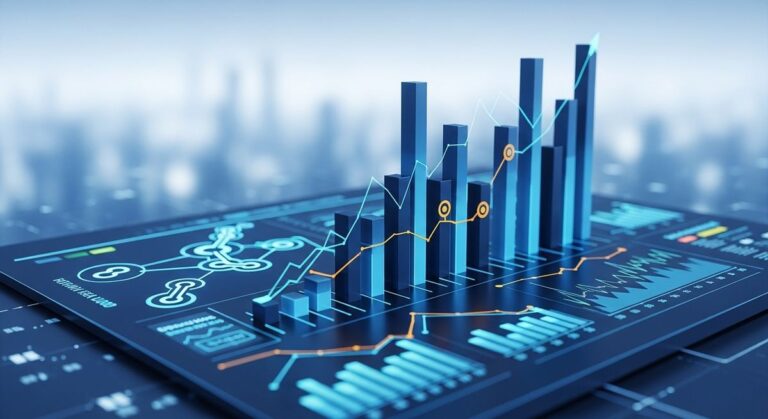 Google Analytics MCP Server: What It Is, Why It Matters, and How to Set It Up | EverClif