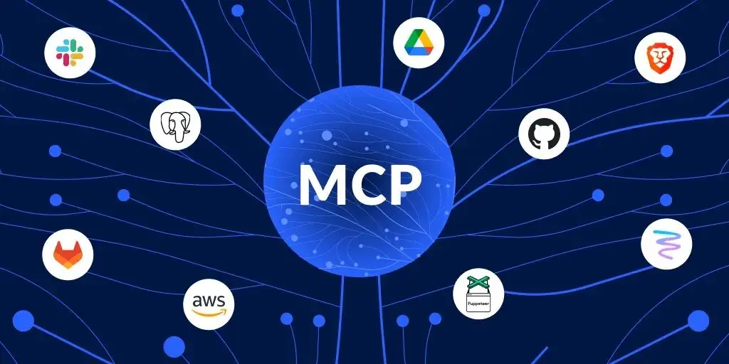 Google Search Console MCP Server: What It Is, and Why There's No Official One (Yet)