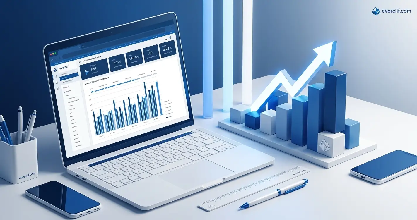 How to Increase Organic Traffic: 11 B2B SEO Tactics That Work