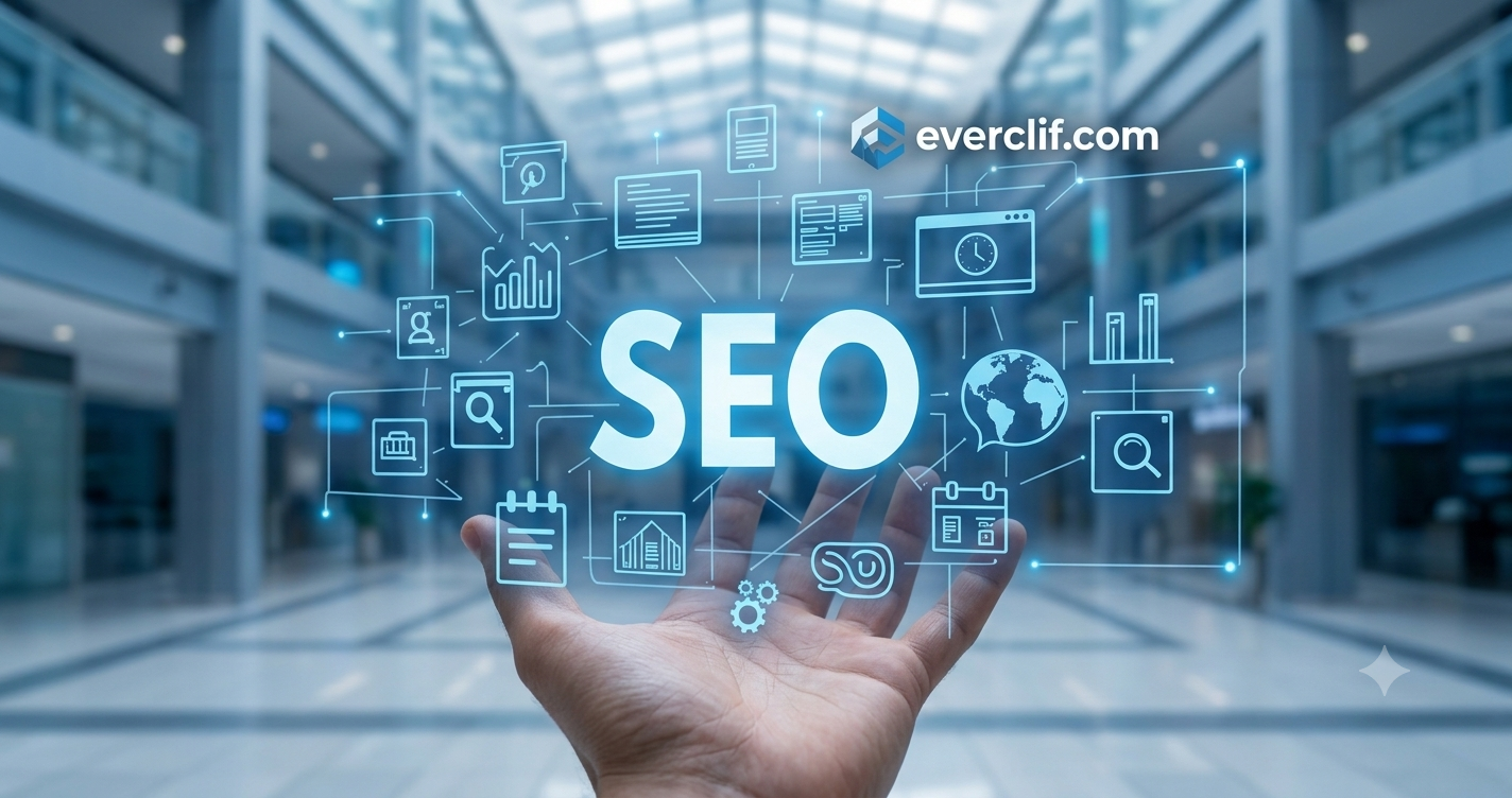 SEO Content Services: What Do They Actually Include?