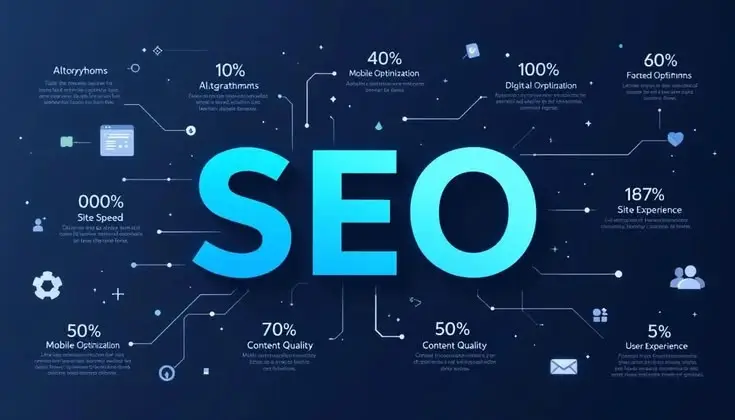 Duplicate Content in SEO: What It Is, Why It Hurts Your Rankings, and How to Find and Fix It
