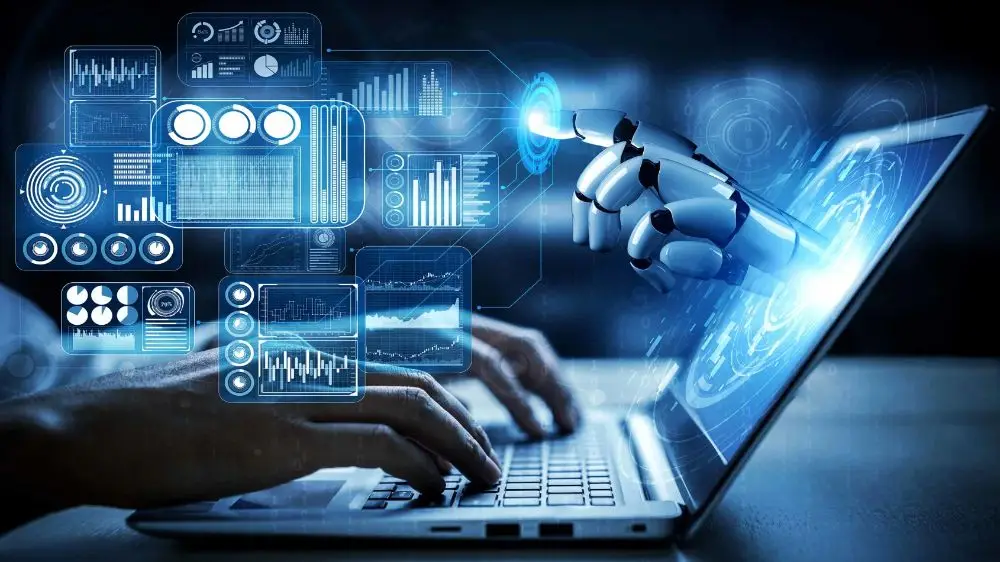 How to Read Web Analytics: What the Numbers Actually Tell You