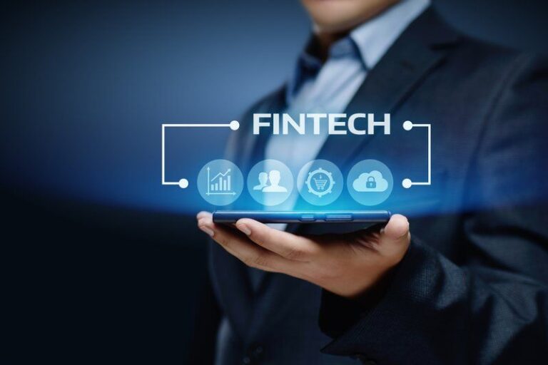10 Best Fintech Marketing Agencies Compared for 2026